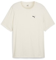 Мужская футболка Puma Better Essentials Tee No Color XXL фото №1 — интернет-магазин Desire.md