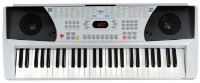 Pian digital Funkey 54 Keyboard SL 00026976