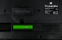 Цифровое пианино Funkey 54 Keyboard SL 00026976 фото №4 — интернет-магазин Desire.md