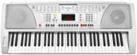 Pian digital Funkey 61 Keyboard SL 00015909