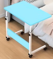 Masuță laptop Xenos 03 Blue imaginea #1 — magazin online Desire.md