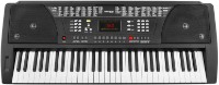 Цифровое пианино Funkey Super Kit 61 00046654