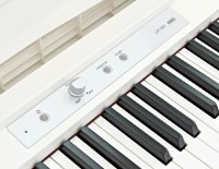 Цифровое пианино Korg LP 180 White фото №3 — интернет-магазин Desire.md