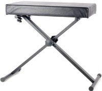 Стул для клавишного инструмента Millenium KB-2006