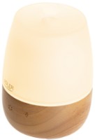 Umidificator de aer Adler AD-7967 imaginea #2 — magazin online Desire.md