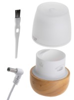 Umidificator de aer Adler AD-7967 imaginea #4 — magazin online Desire.md