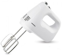 Миксер Heinner HM-250WHSL
