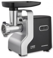 Maşina de tocat carne Heinner MG-2100BKSL imaginea #1 — magazin online Desire.md