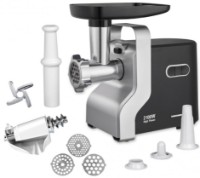 Maşina de tocat carne Heinner MG-2100BKSL imaginea #2 — magazin online Desire.md