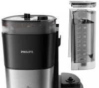 Cafetiera electrica Philips HD7900/ 50 imaginea #2 — magazin online Desire.md