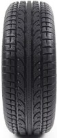 Шина Avon WV7 Snow 205/60 R16 96H XL фото №3 — интернет-магазин Desire.md
