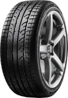 Шина Avon WV7 Snow 205/60 R16 96H XL