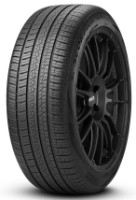 Anvelopa Pirelli Scorpion Zero All Season 285/40 R23 111Y XL