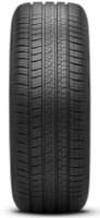 Anvelopa Pirelli Scorpion Zero All Season 285/40 R23 111Y XL imaginea #3 — magazin online Desire.md