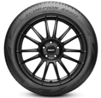 Anvelopa Pirelli Scorpion Zero All Season 285/45 R22 114Y XL imaginea #2 — magazin online Desire.md