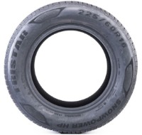 Anvelopa Tristar Snowpower HP 215/65 R16 98H imaginea #2 — magazin online Desire.md