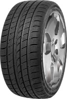 Anvelopa Tristar Snowpower SUV 235/60 R18 107H XL
