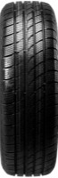 Шина Tristar Snowpower SUV 235/65 R17 108H XL фото №2 — интернет-магазин Desire.md