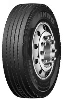 Грузовая шина Jinyu JF518 315/70 R22.5 156/150L 18PR фото №1 — интернет-магазин Desire.md