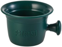 Чаша для бритья Proraso Shaving Mug Green