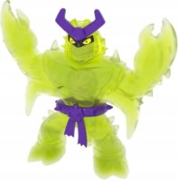 Figura Eroului Goojitzu Scorpius (GOJ42505) imaginea #4 — magazin online Desire.md