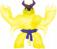 Figura Eroului Goojitzu Scorpius (GOJ42505) imaginea #1 — magazin online Desire.md