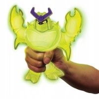 Figura Eroului Goojitzu Scorpius (GOJ42505) imaginea #2 — magazin online Desire.md