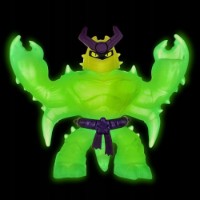 Figura Eroului Goojitzu Scorpius (GOJ42505) imaginea #3 — magazin online Desire.md