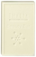 Парфюмерное мыло Thalia AHA & BHA Beauty Bar 110g фото №1 — интернет-магазин Desire.md