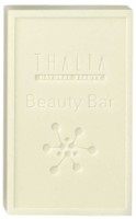 Săpun parfumat Thalia Alpha Arbutin Beauty Bar 110g imaginea #1 — magazin online Desire.md