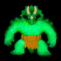 Фигурка героя Goojitzu Tritops (GOJ42503) фото №2 — интернет-магазин Desire.md