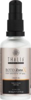 Cremă-gel pentru față Thalia Boto-Zone Cream-Gel 50ml imaginea #1 — magazin online Desire.md