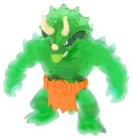 Фигурка героя Goojitzu Tritops (GOJ42503) фото №4 — интернет-магазин Desire.md