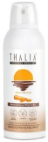 Спрей для загара Thalia Bronzing Sun Spray 150ml
