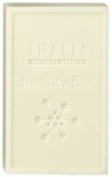 Săpun parfumat Thalia Collagen Beauty Bar 110g imaginea #1 — magazin online Desire.md