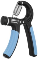 Expander Spokey Hand Grip (943259) imaginea #2 — magazin online Desire.md