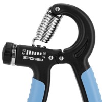 Expander Spokey Hand Grip (943259) imaginea #4 — magazin online Desire.md