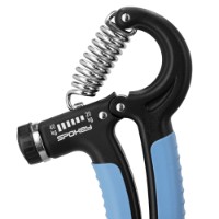 Expander Spokey Hand Grip (943259) imaginea #5 — magazin online Desire.md