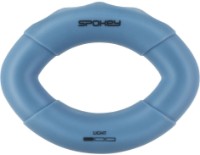 Набор эспандеров Spokey Hand Power Set (941532) фото №2 — интернет-магазин Desire.md