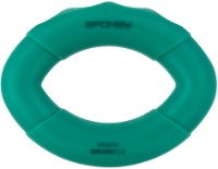 Набор эспандеров Spokey Hand Power Set (941532) фото №3 — интернет-магазин Desire.md