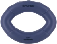 Набор эспандеров Spokey Hand Power Set (941532) фото №4 — интернет-магазин Desire.md