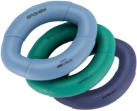 Набор эспандеров Spokey Hand Power Set (941532) фото №5 — интернет-магазин Desire.md