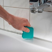 Скребок строительный Wolfcraft 4369000 фото №4 — интернет-магазин Desire.md