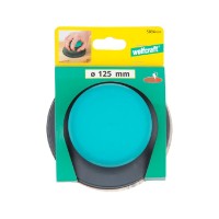 Drisca pentru tencuiala decorativă Wolfcraft 5894000 imaginea #5 — magazin online Desire.md