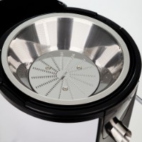 Storcător Adler AD-4128 imaginea #2 — magazin online Desire.md