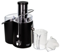 Соковыжималка Adler AD-4127 фото №2 — интернет-магазин Desire.md