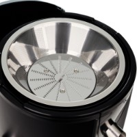 Соковыжималка Adler AD-4127 фото №3 — интернет-магазин Desire.md