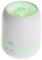 Umidificator de aer Adler AD-7968 imaginea #2 — magazin online Desire.md