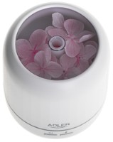 Umidificator de aer Adler AD-7968 imaginea #3 — magazin online Desire.md