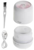 Umidificator de aer Adler AD-7968 imaginea #4 — magazin online Desire.md